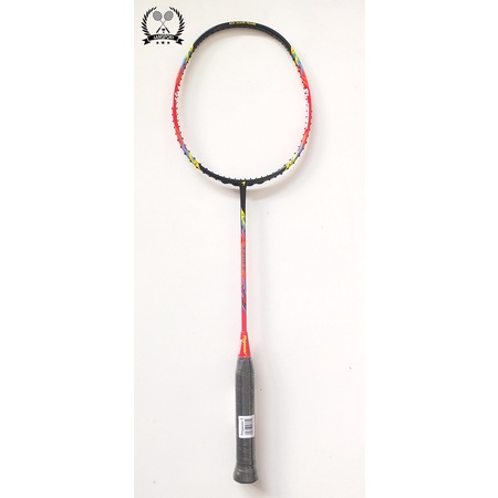 Raket Badminton FLYPOWER ELANG 3 Original