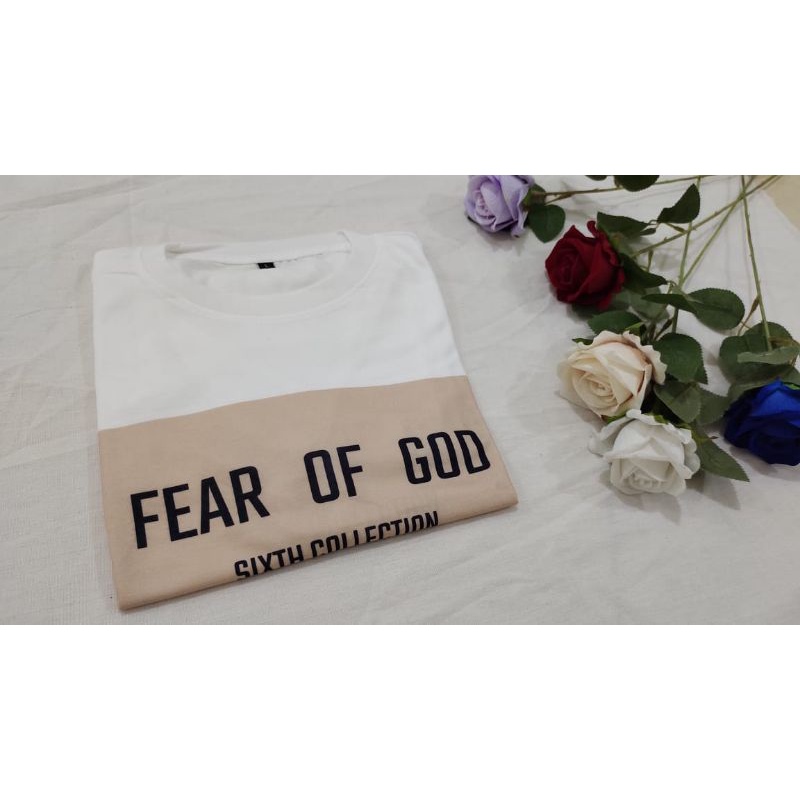 Permission to dance Tshirt BTS Tshirt