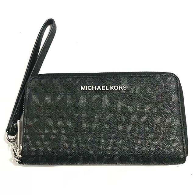 Michael Kors  Wallet 1 ORIGINAL