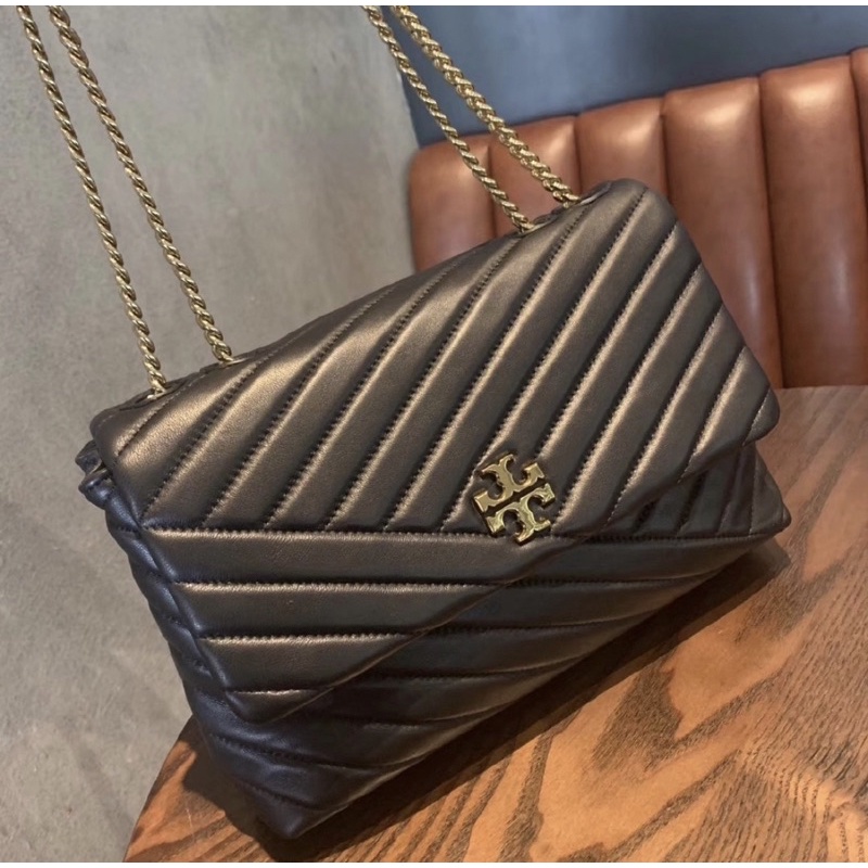 TB Kira shoulder bag