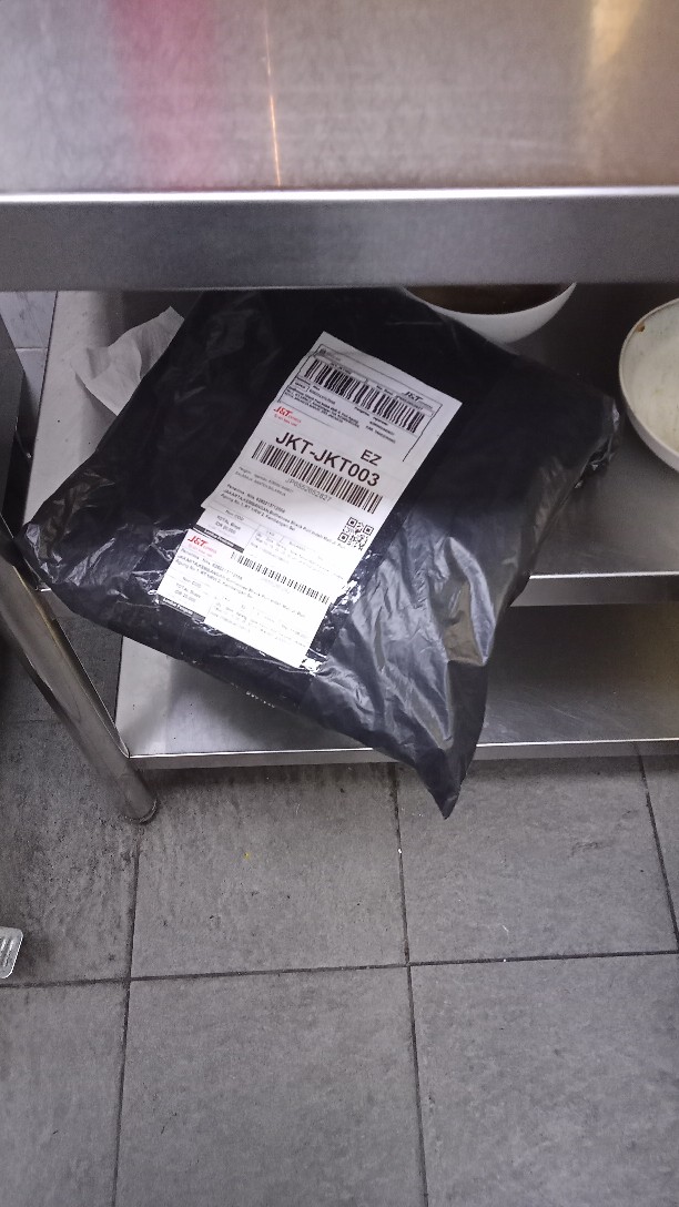 Sprei Kasur Motif Karakter Dewasa Tebal 10, 15, 20, 25, 30 Cm Uk King Queen & Single