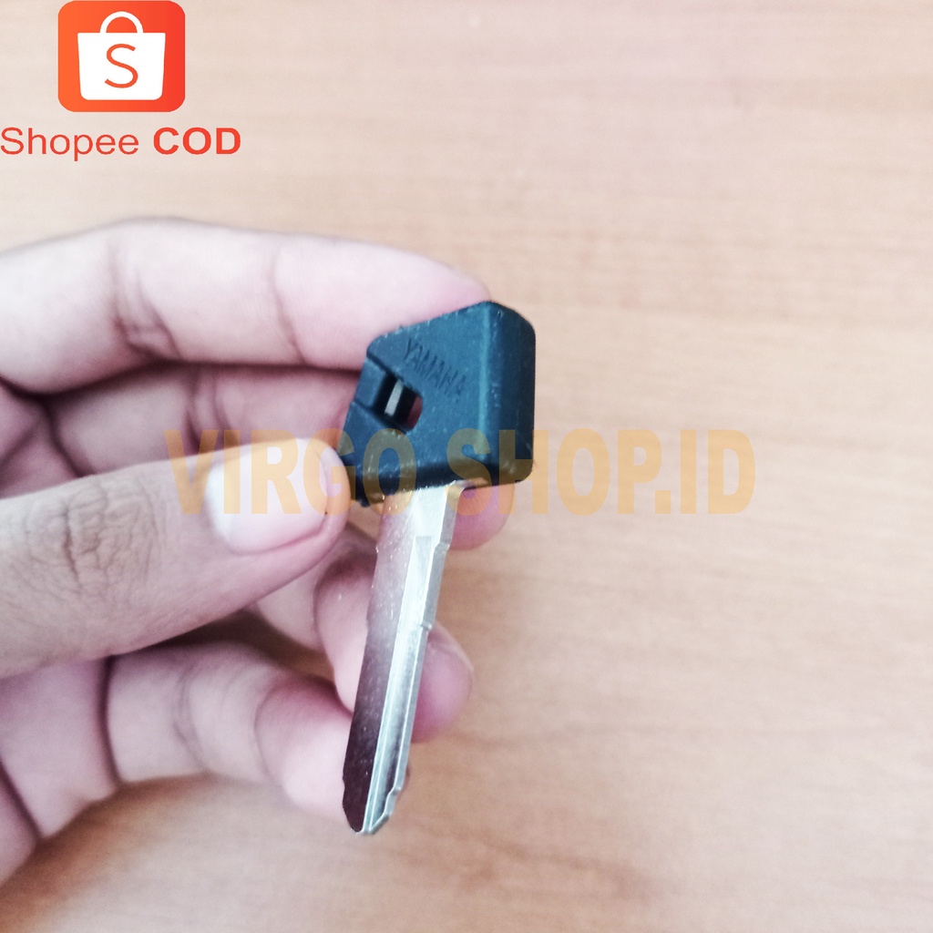 Bahan kunci Vega alur kiri / Kunci / Kunci Kunci / Vega / Kunci Vega Zr / Kunci Vega / Motor Vega / Bahan Kunci / Kunci Duplikat / Kunci Duplicat / Bahan Kunci Duplikat Vega-2