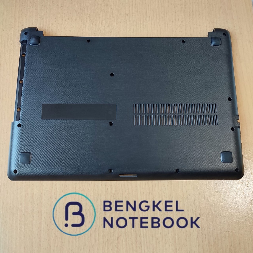 Case Bottom Lenovo 110-14IBR