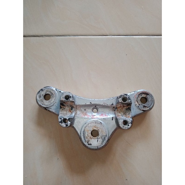 Segitiga T Atas Yamaha L2 Super l2 super ori