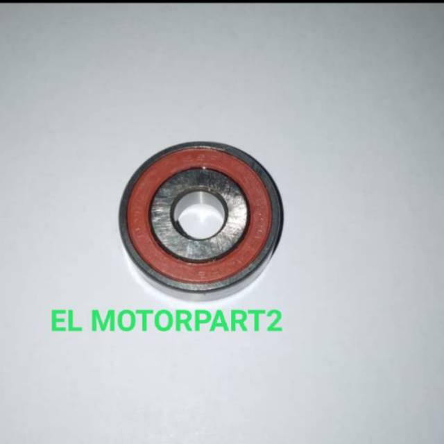 bearing . laher CVT MATIC HONDA .BEAT . VARIO . SCOOPY . VARIO 150