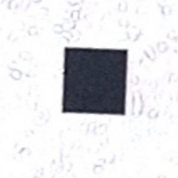 IC S2D0S05 IC LAMPU LIGHT SAMSUNG S9 S9 PLUS NOTE 9  S10 IC DISPLAY