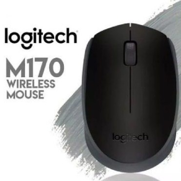 MOUSE PORTABLE / MOUSE WIRELESS / MUSE TANPA KABEL / MOUSE USB