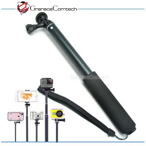 Jual Tongsis Monopod Xiaomi Yi GoPro Action Camera HP Smartphone Murah