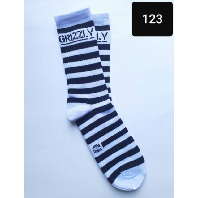 

ID 123 Old School GRZ