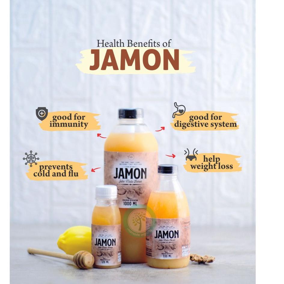 

KODEFf4F9--JAMON 120ML