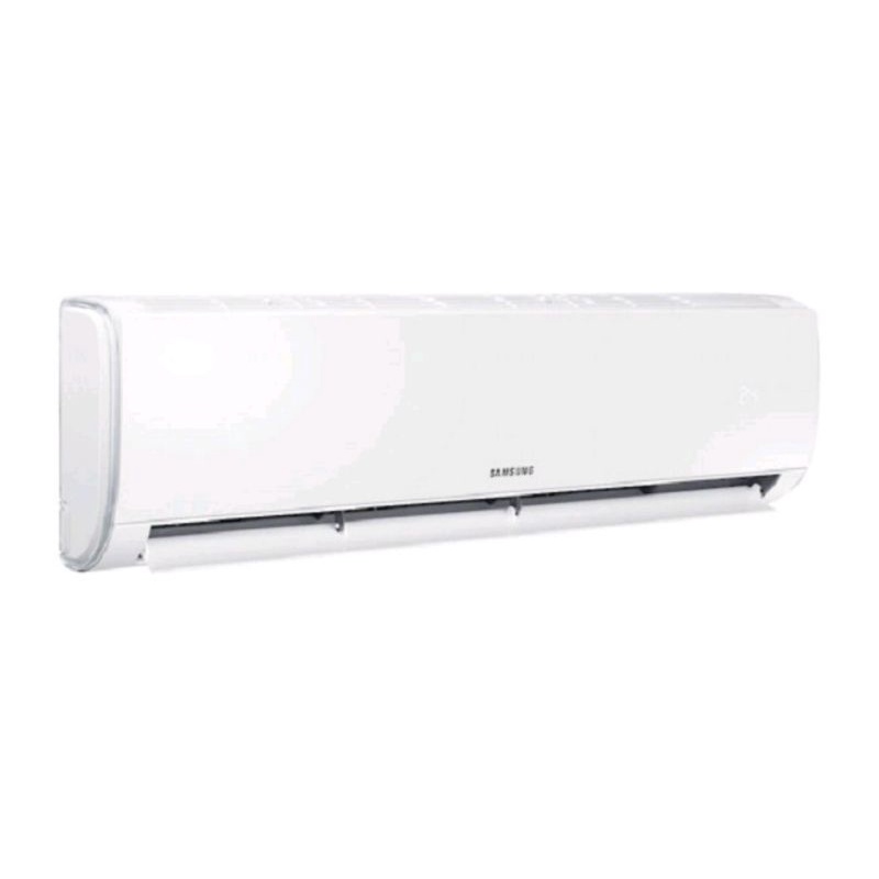 AC Samsung AR05TGHQASINSE AC 1/2PK Standard R32