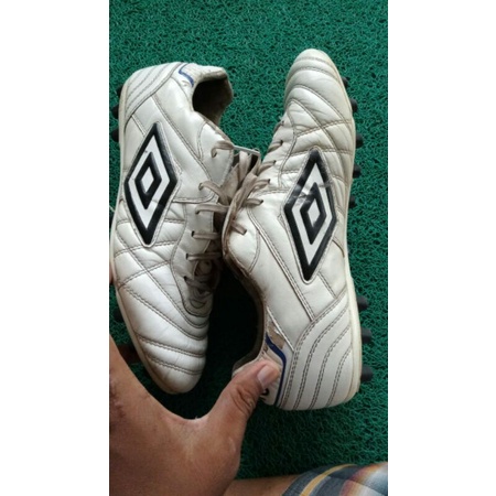 UMBRO SPECIALI ETERNAL PRO AG SECOND TOP GRADE