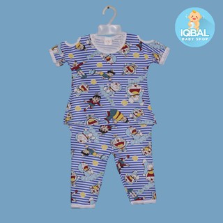 BAJU ANAK 1 5 TAHUN BAJU ANAK MOTIF KARTUN SETELAN ANAK BAJU ANAK 1 5 TAHUN BAJU ANAK MOTIF KARTUN SETELAN ANAK