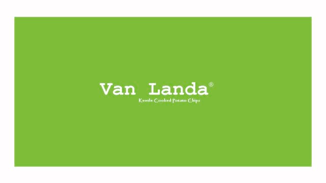 Van Landa