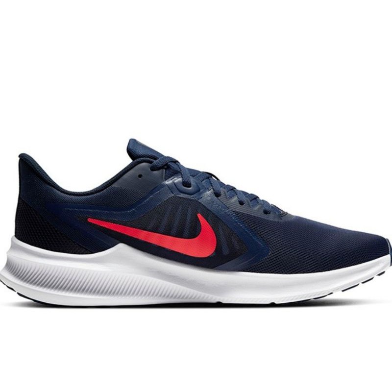 nike mens downshifter 10