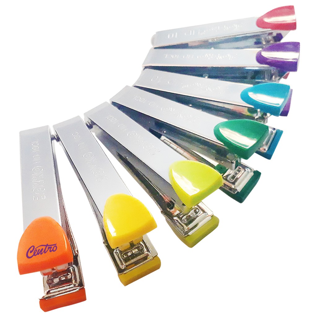 

Joyko Stapler HD-10 / Stepler Merk Joyko / Stepler Ukuran Sedang