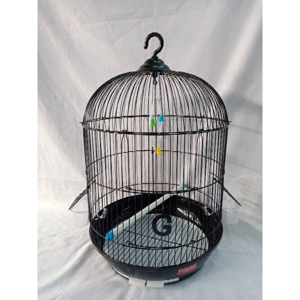 KANDANG BURUNG/SANGKAR BURUNG /KANDANG LOVEBIRD