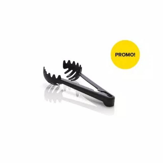 Noodle Tong (1) Pencapit
