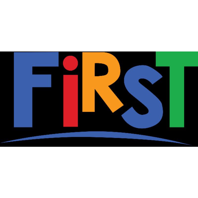 [Tagihan] First Media