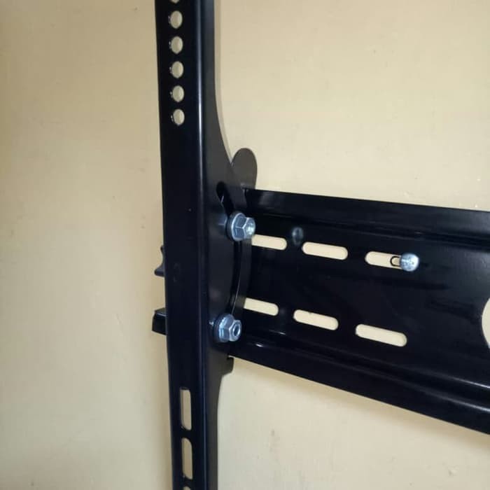 Bracket, Braket, Breket Led TV Swivel 52 inch Bisa gojek