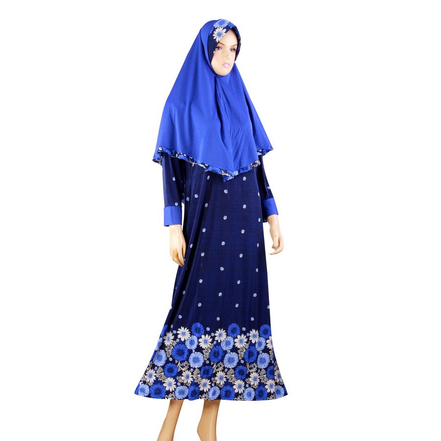 GROSIR GAMIS JERSEY BERGO MIX MOTIF MINIMAL 0RDER 3PCS GROSIR GAMIS JERSEY BERGO MIX MOTIF MINIMAL 0RDER 3PCS