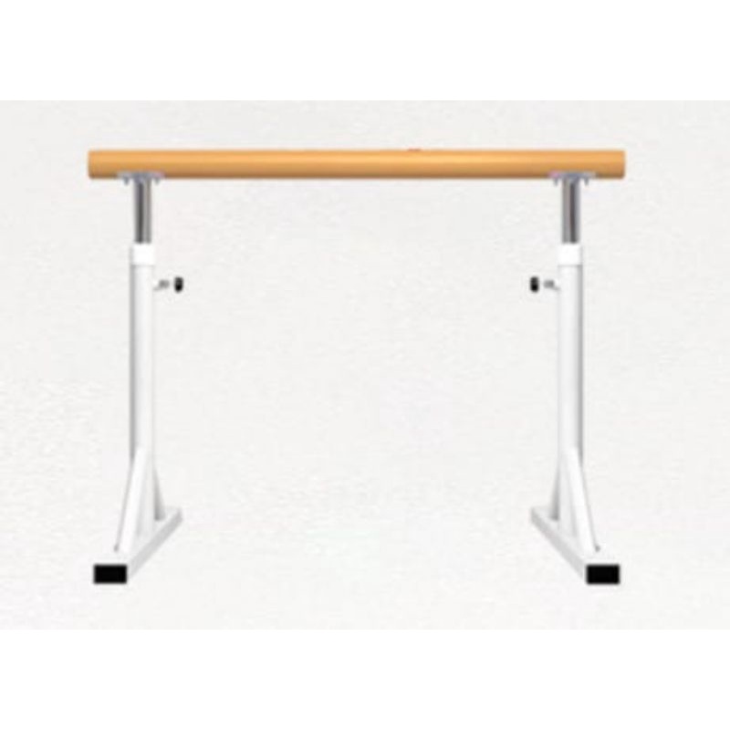 PORTABLE BALLET BARRE/BALLET