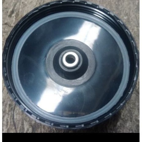 blade blender sharp blazter, magic blend , mix and blend , viaris