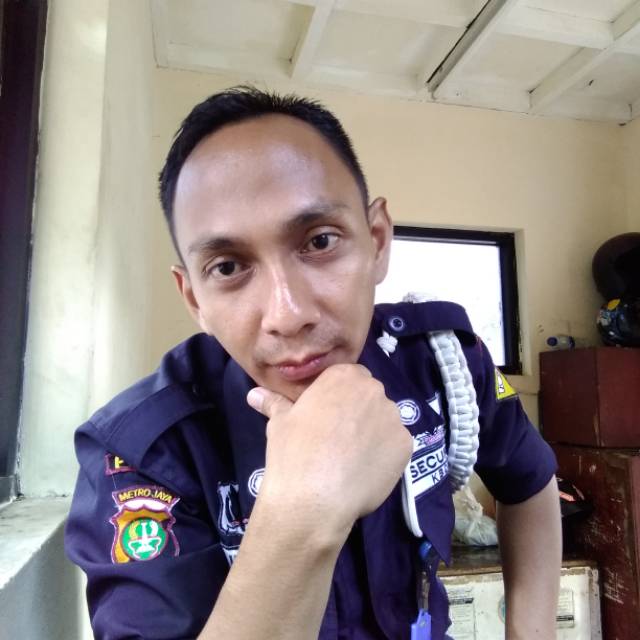 m.herwinsyah
