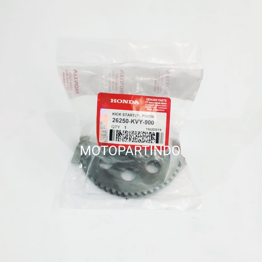 As selah beat lama as engkolan beat karbu Scoopy karburator beat KVY kick stater beat lama