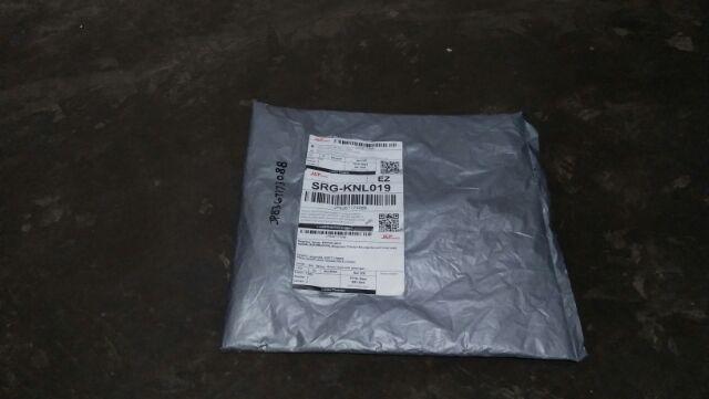 Blouse Couple Batik Pekalongan