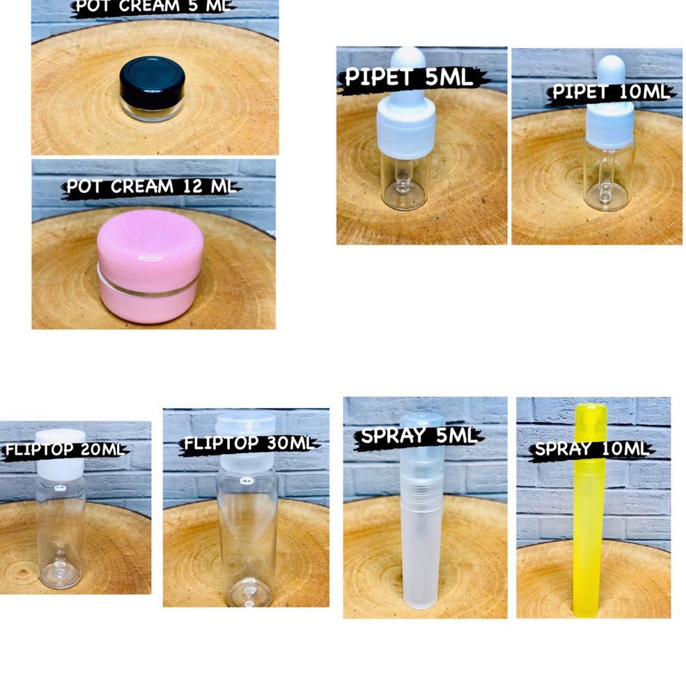 [KODE ZF9J9] ALHA ALFA FOUNDATION PROPOLIS SHARE IN JAR