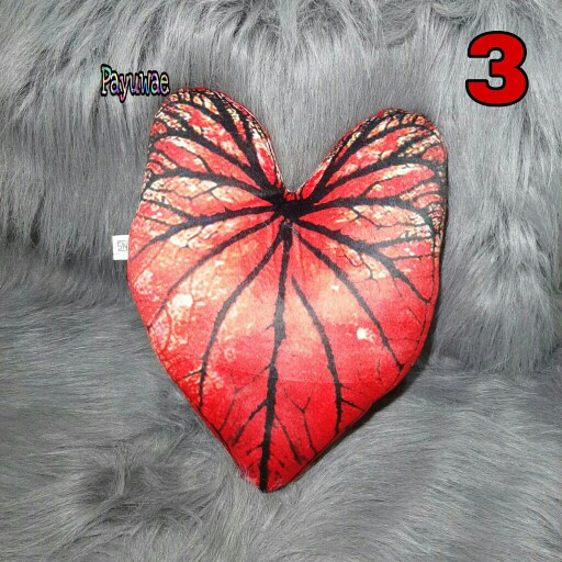 Batik Dolby Dolbi Dobby Doby Tenun Sutra Tulis Katun Atbm Baron Atasan Batik Wanita Sogan Srg308