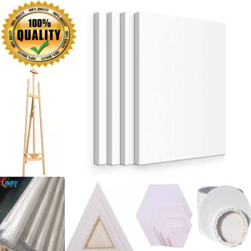 

Kanvas lukis/Canvas lukis 60×80, 100cm x 80,100×90,100×100