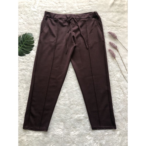 DOTY BASIC PANTS SCUBA SUPER JUMBO XL-XXXL /  DOTY SCUBA SUPER JUMBO PREMIUM BB 60-90KG