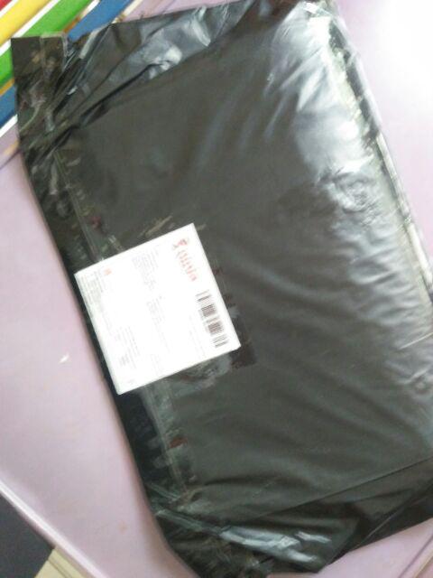 Kotak / Box Sepatu Transparan (ketebalan 0.6 Mm) - Min Order 5pcs