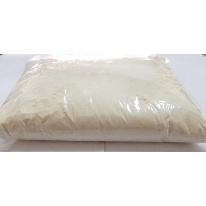 

best seller] Xanthan Gum (1kg)