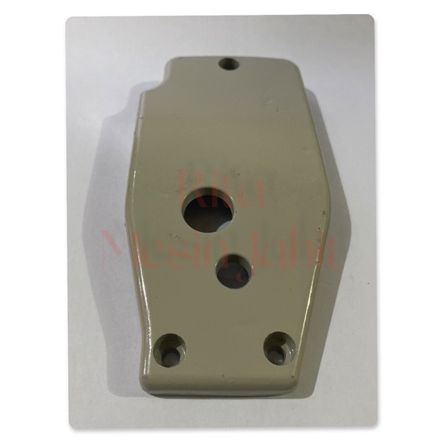 tutup muka typical gc628/gc6150