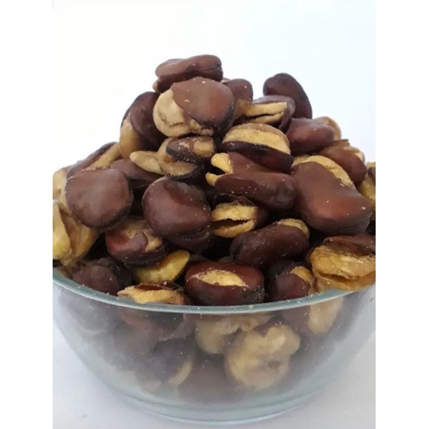 

SNACK KILOAN MURMER 3K