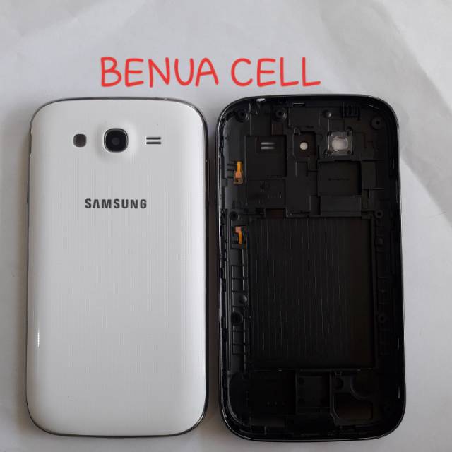 CASING SAMSUNG 9082