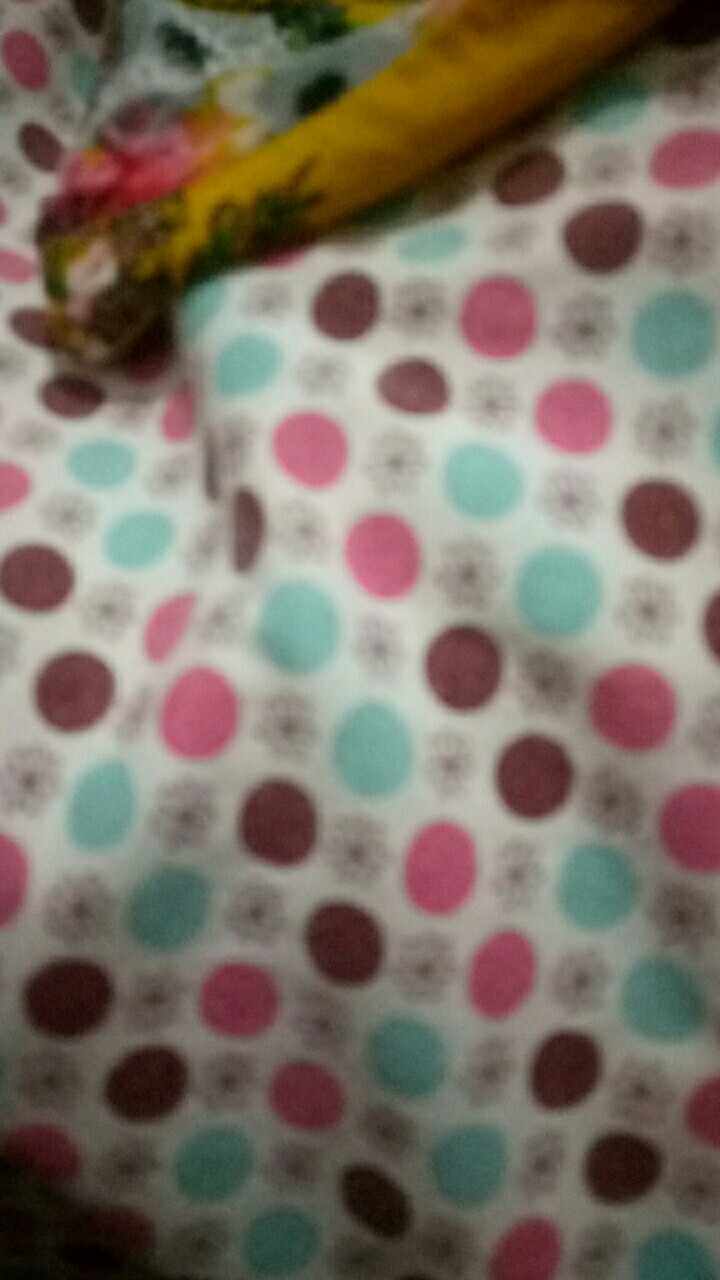 Gratis Bubble Wrap + Dus - Jam Dinding Klub Bola Juventus Jeep Desain Baru [750 Gram]