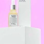 ➵ BLEMISH SERUM VAVL - VIGHTNE BLEMISH SERUM ☪