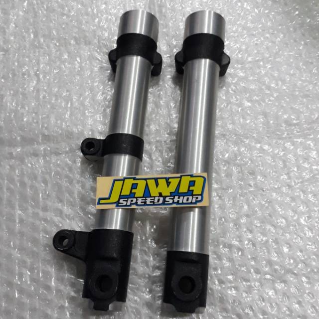 Tabung shok sonic 125 old custome thailand