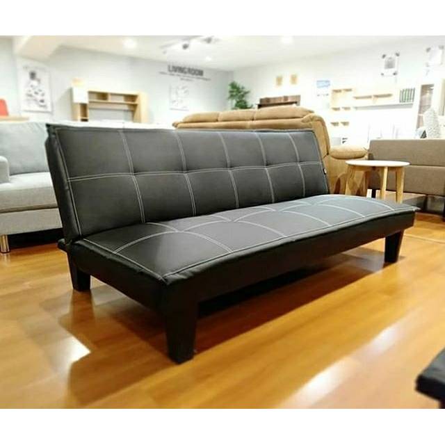  Sofa  Bed Ace  Hardware  Indonesia Review Home Co