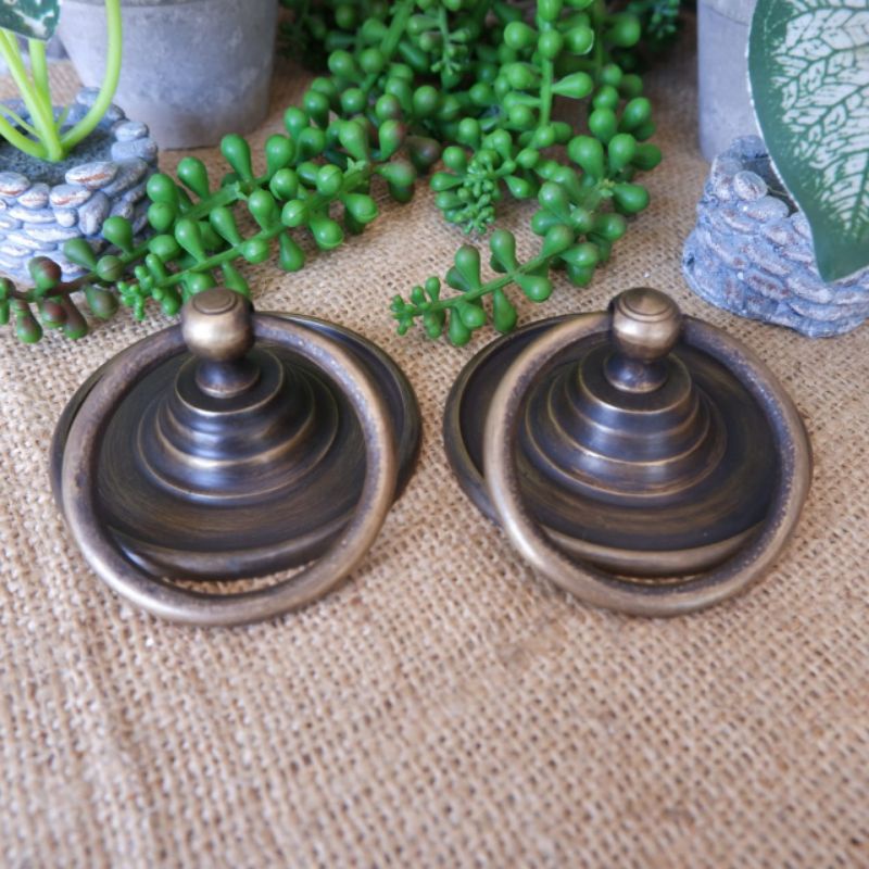 KETUKAN PINTU GEBYOK TARIKAN PINTU GEBYOK HANDLE GEBYOK  RUMAH LACI LEMARI TARIKAN GEBYOK RUMAH LACI