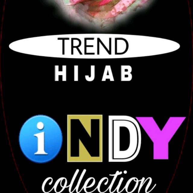 indyjilbab07