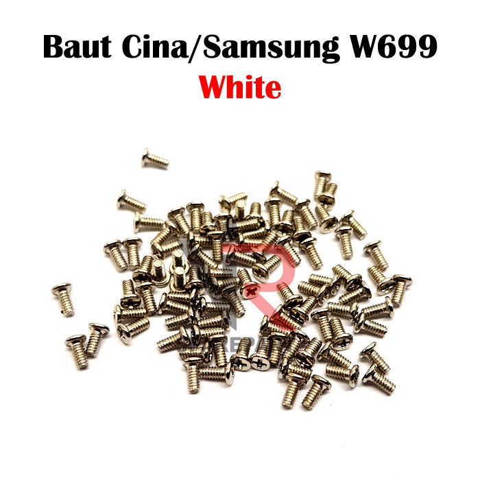 BAUT CINA / SAMSUNG WN6999