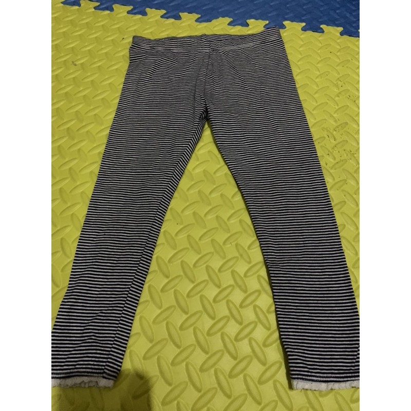 preloved mothercare baby