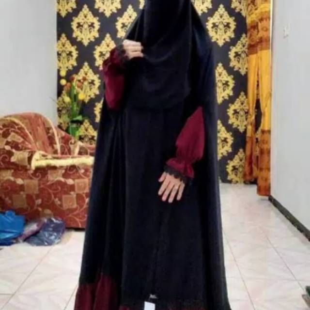 sittiazharnur