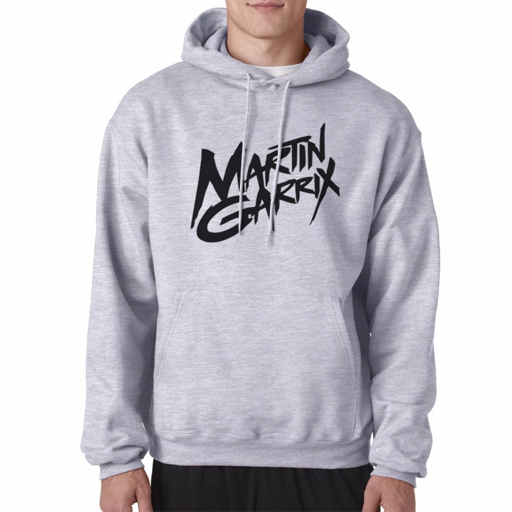 PROMO JAKET MARTIN GARRIX/BIG SIZE/Size S M L XL 2XL 3XL 4XL 5XL