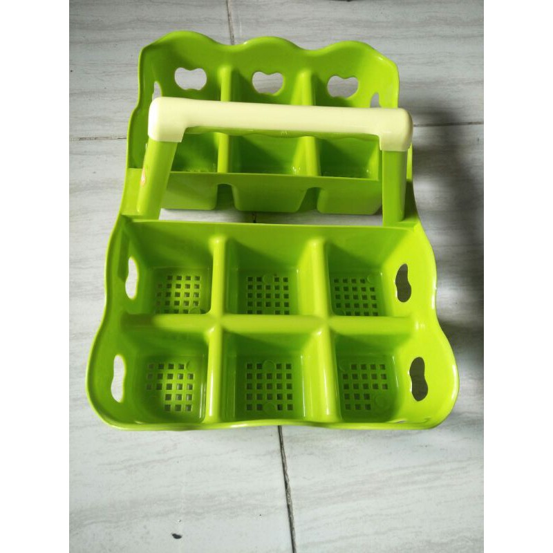 RAK AIR MINERAL GOLDEN SUNKIST RA9012